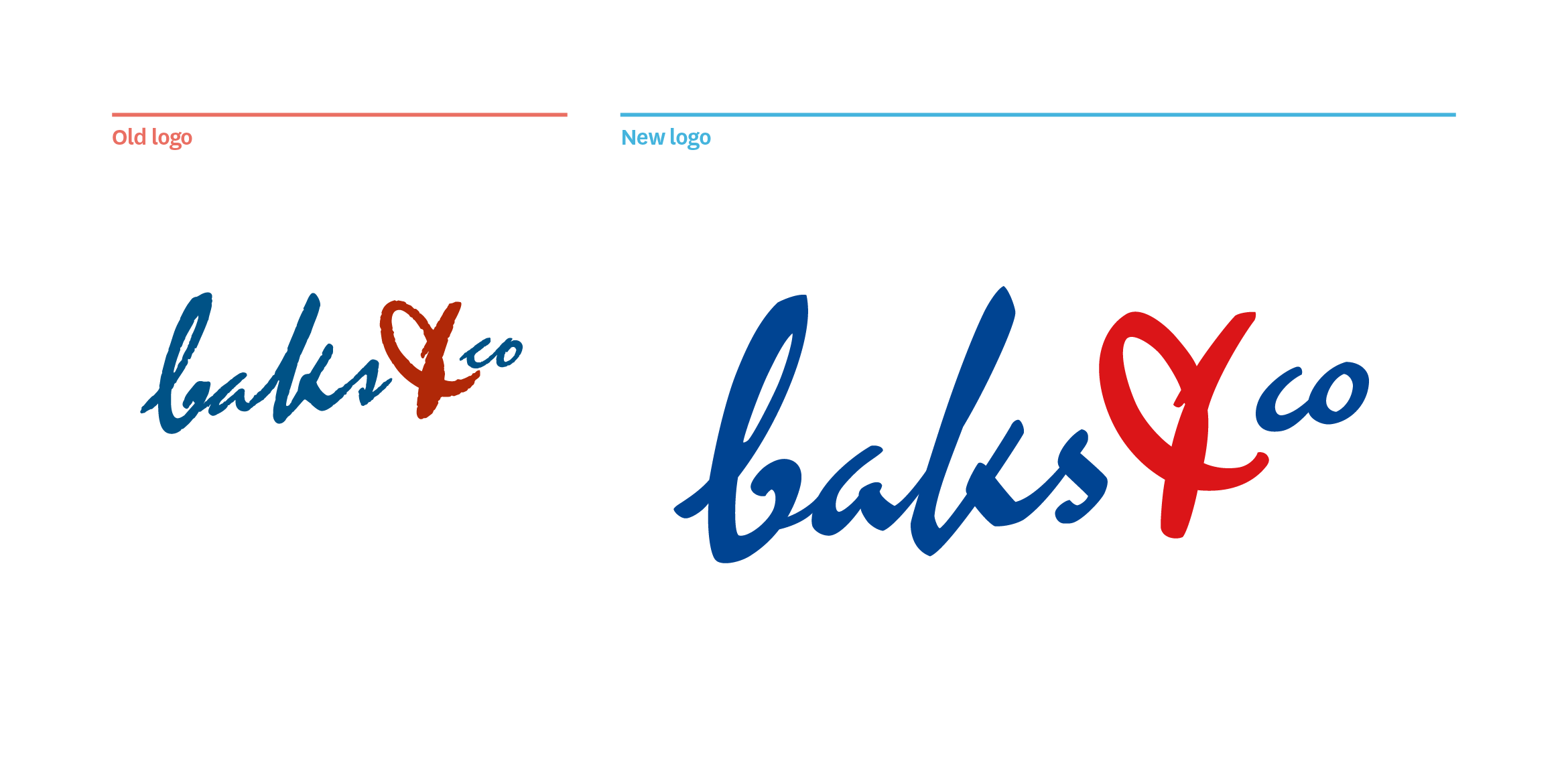 Baks-Logo