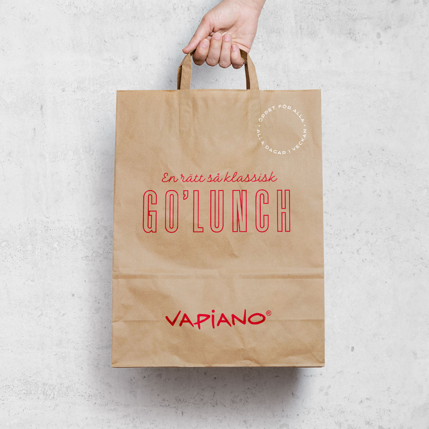 Vapiano-take-away-bag