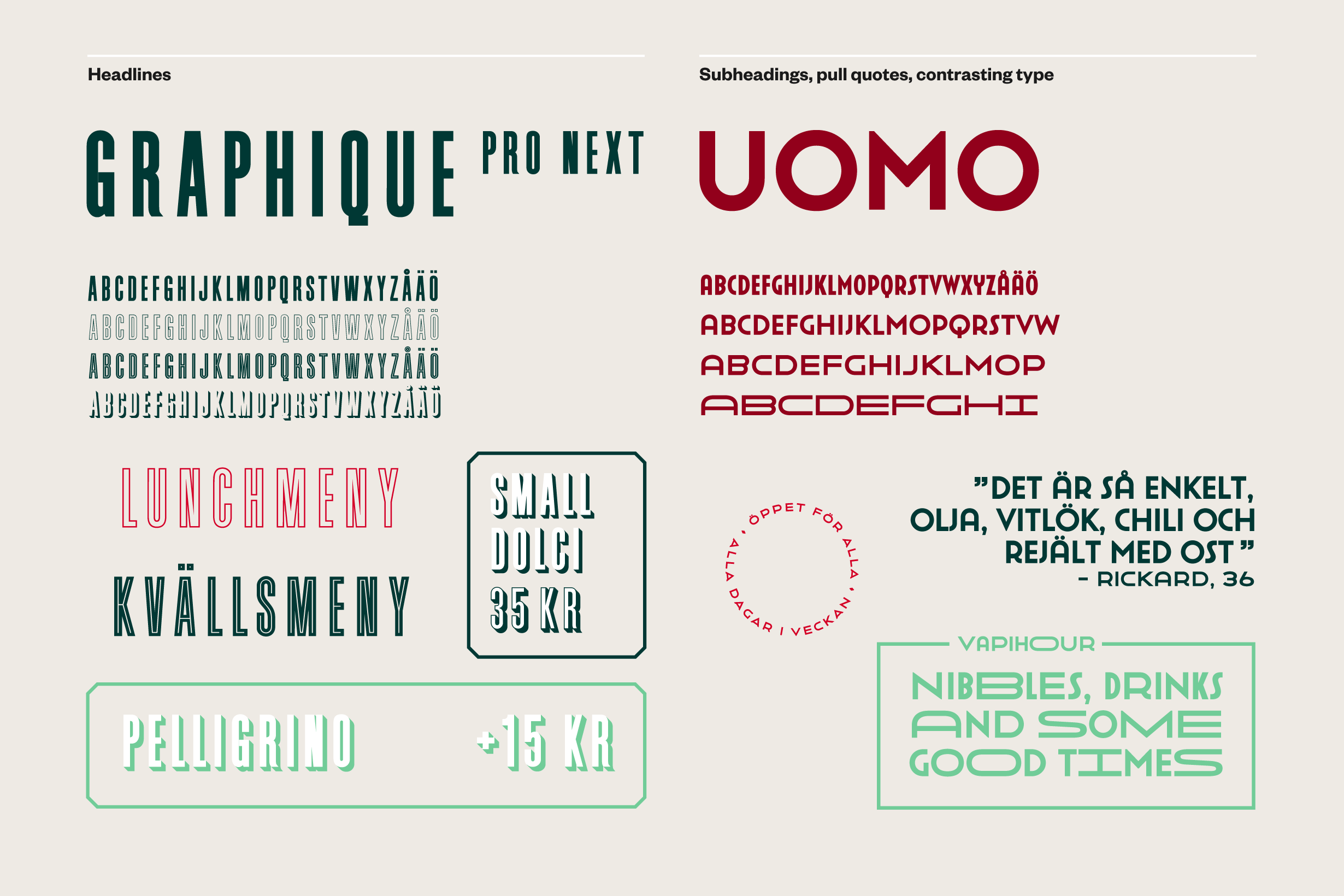 Vapiano-typography-1@2x