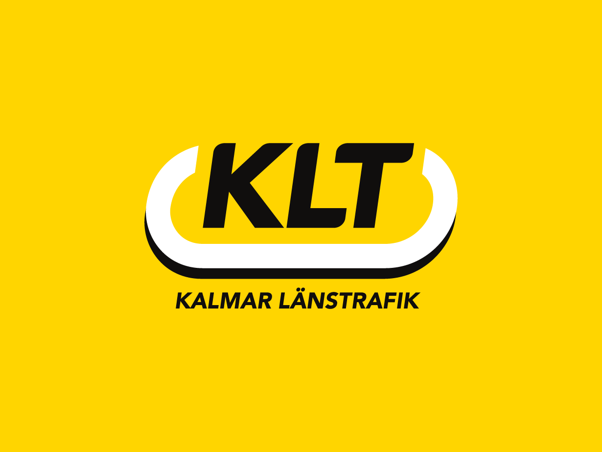 03-KLT-Logotyp-gul-bg