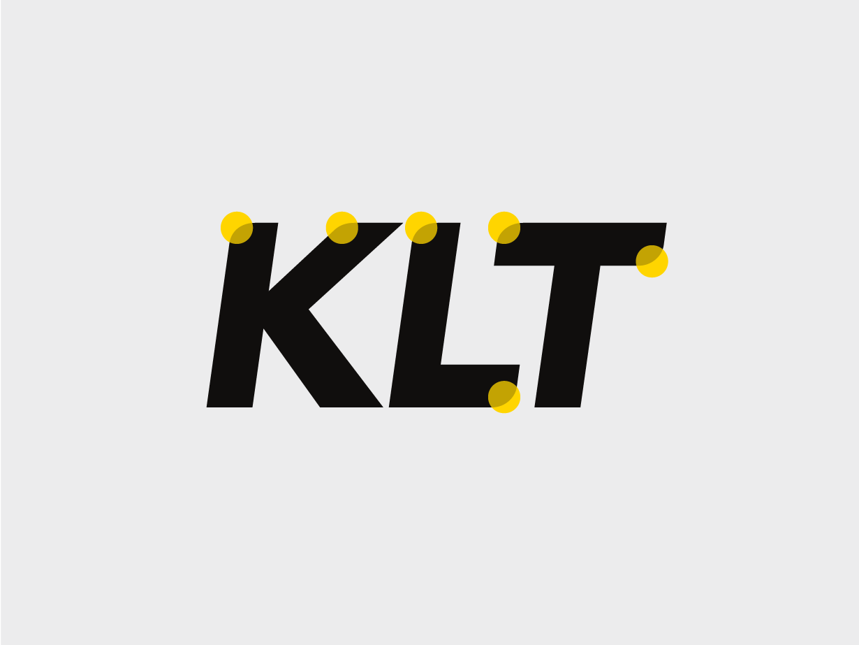 KLT-Logotyp-rundning-1