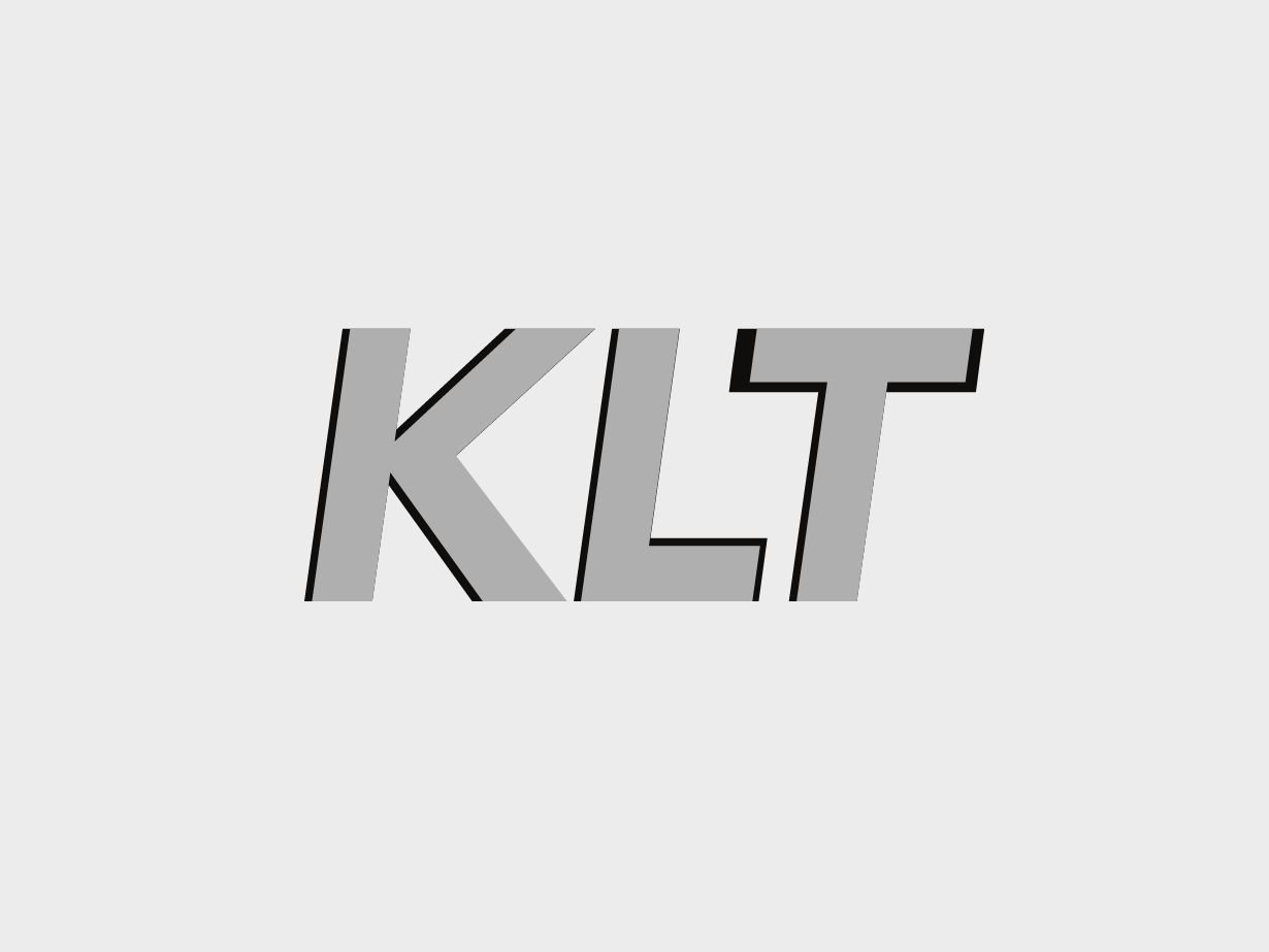 KLT-Logotyp-vikt
