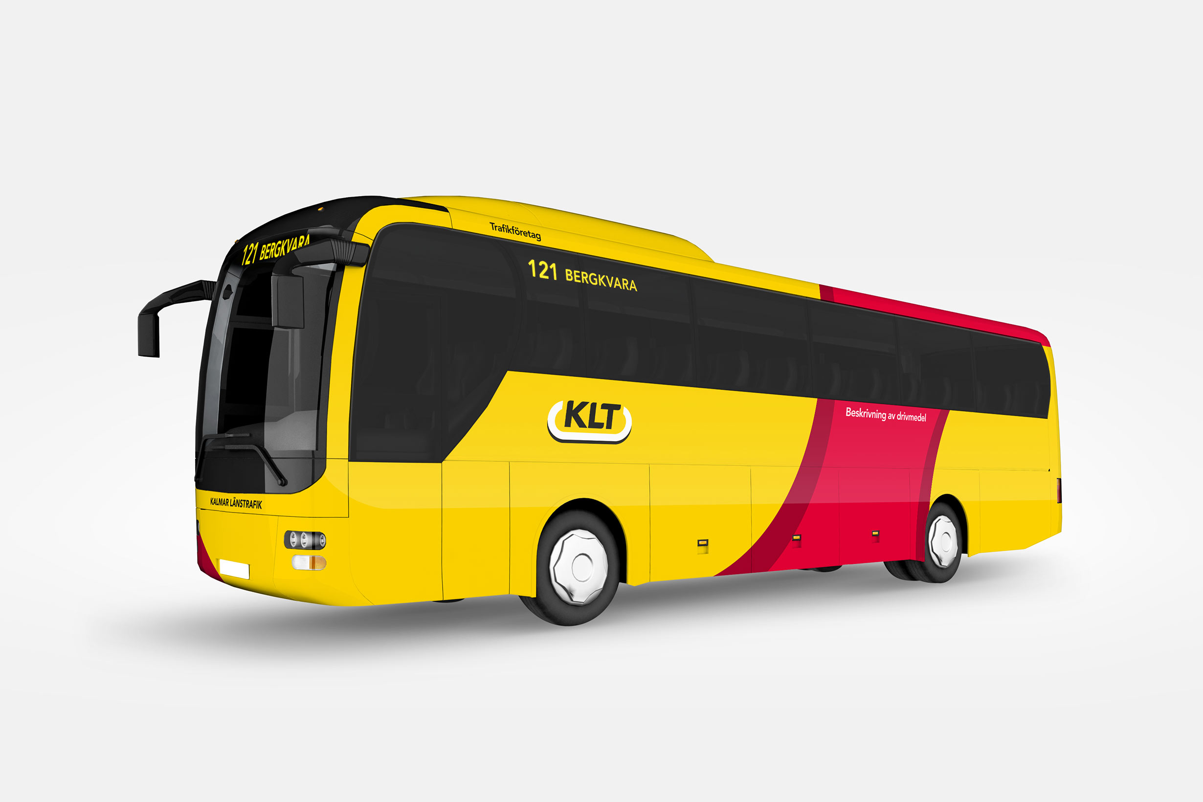 KLT-buss-2-1