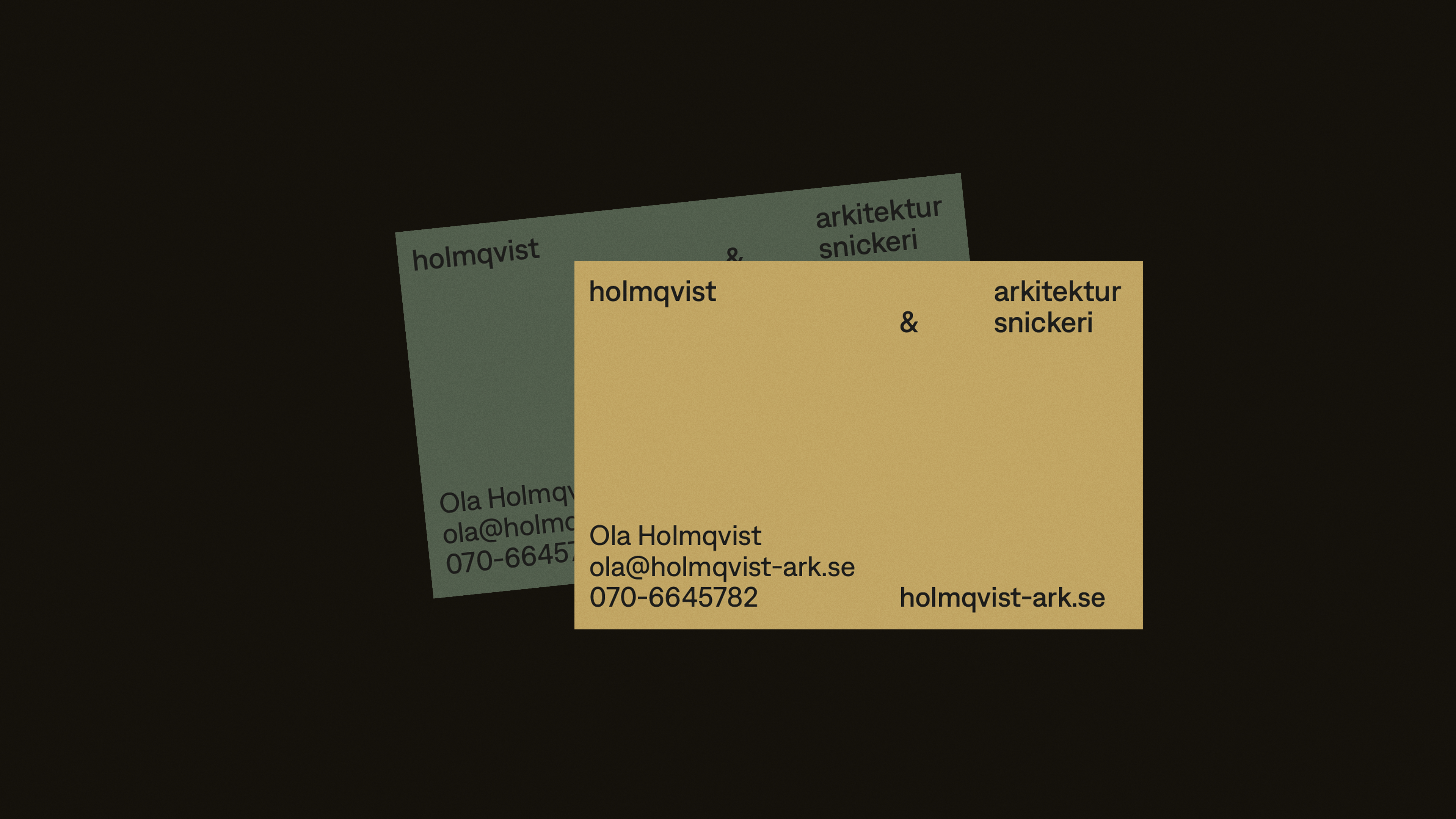 holmqvist-case-business_card-16_9