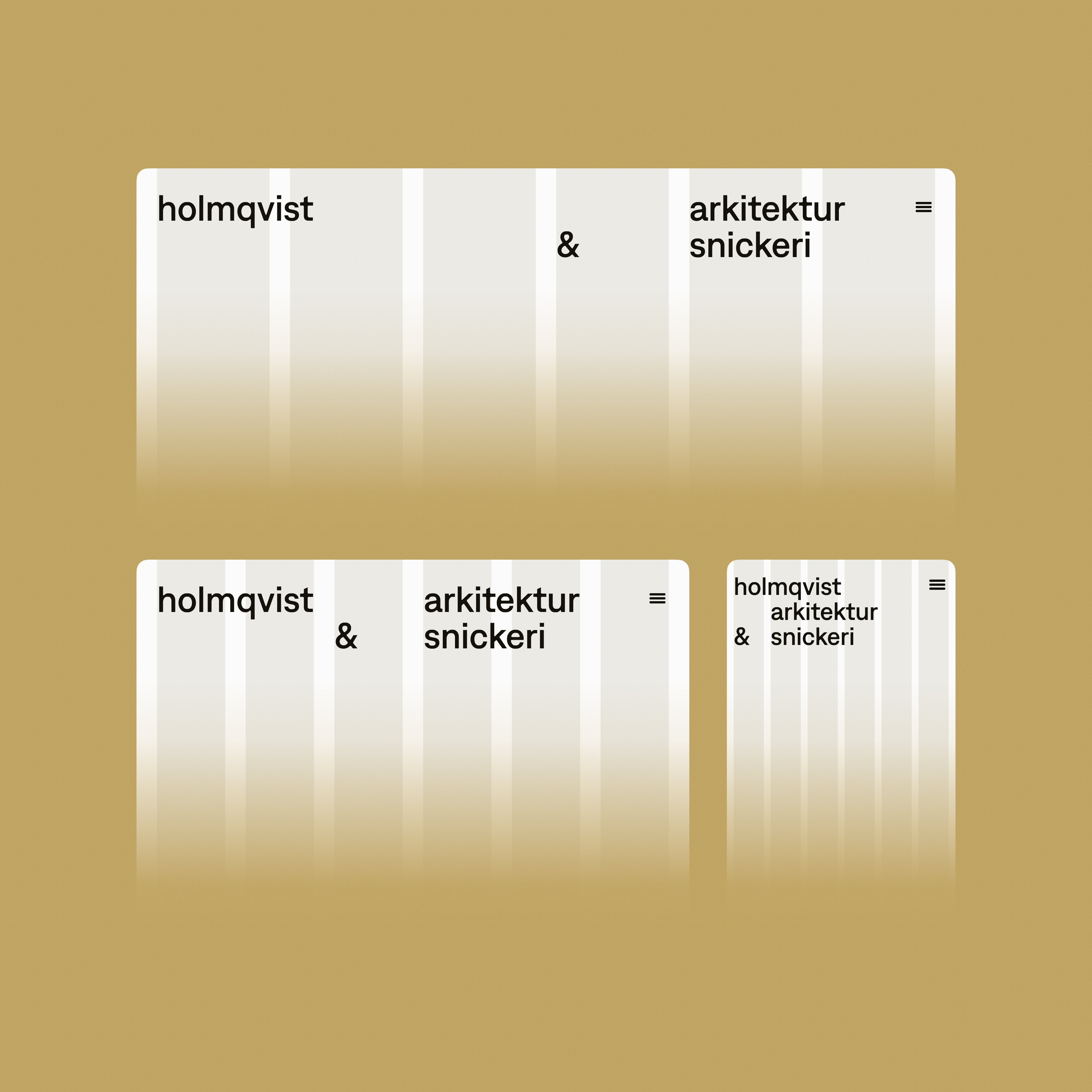 holmqvist-case-responsive_grid